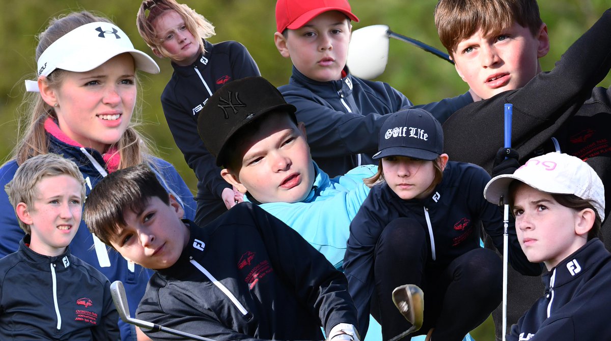 Steve Jackson (@thesportsjourn) on Twitter photo Great golf action photos 9 hole players <a href="/OverstoneJunio1/">Overstone Juniors</a> <a href="/OverstonePark/">Overstone Park</a>
Download progressjuniorgolf.com/client-galleri…
<a href="/progressjnrgolf/">progressjnrgolf</a> #tsjphotos #juniorgolf #progressjnrgolf Great golf action photos 9 hole players <a href="/OverstoneJunio1/">Overstone Juniors</a> <a href="/OverstonePark/">Overstone Park</a>
Download progressjuniorgolf.com/client-galleri…
<a href="/progressjnrgolf/">progressjnrgolf</a> #tsjphotos #juniorgolf #progressjnrgolf
