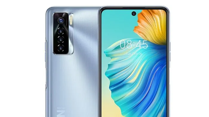 mobile57_com's tweet photo. Tecno Camon 17 Pro goes official with a 90Hz display and 5,000 mAh battery
#Tecno #Camon17Pro 

https://t.co/s9cgqNykiO https://t.co/IinttdHuYk