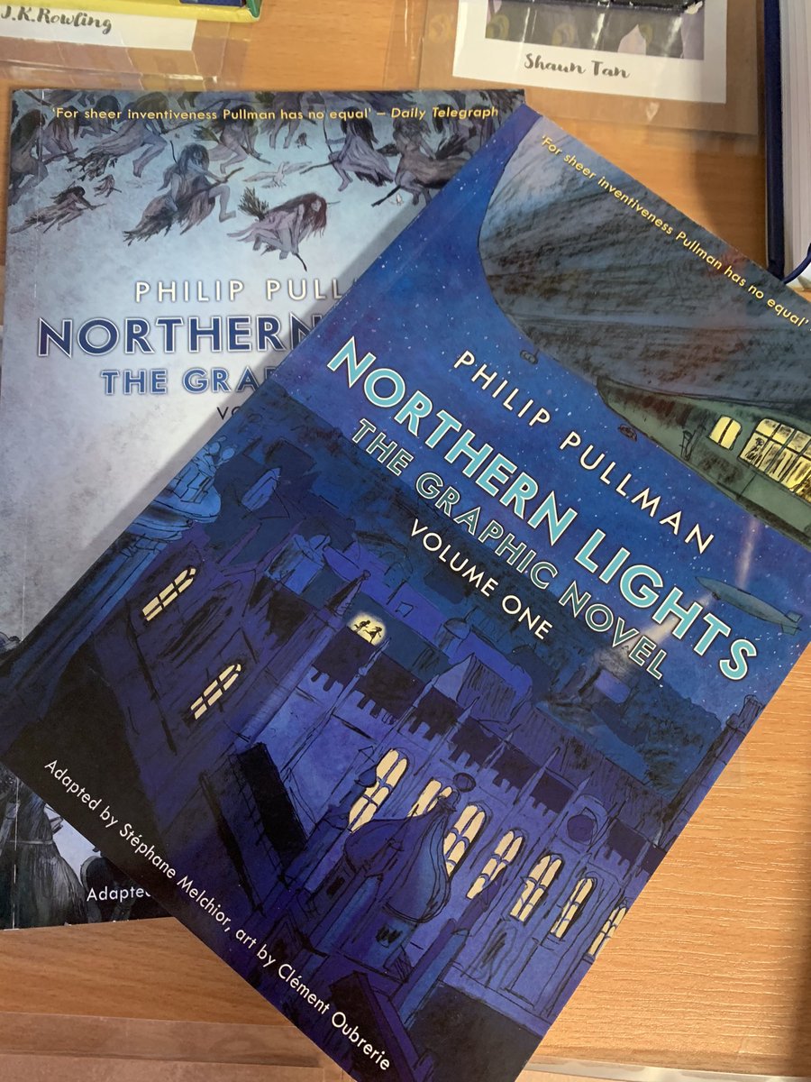 Ms O'Riordan tweet media