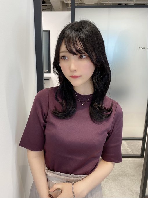 コスプレイヤー涼本奈緒のTwitter画像42