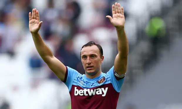 Happy birthday to mark noble 34 today 