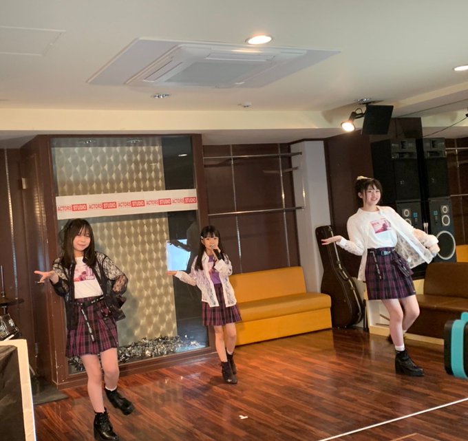 Twitterのコスプレ画像14