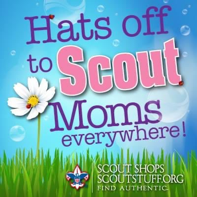 216Cub's tweet image. 