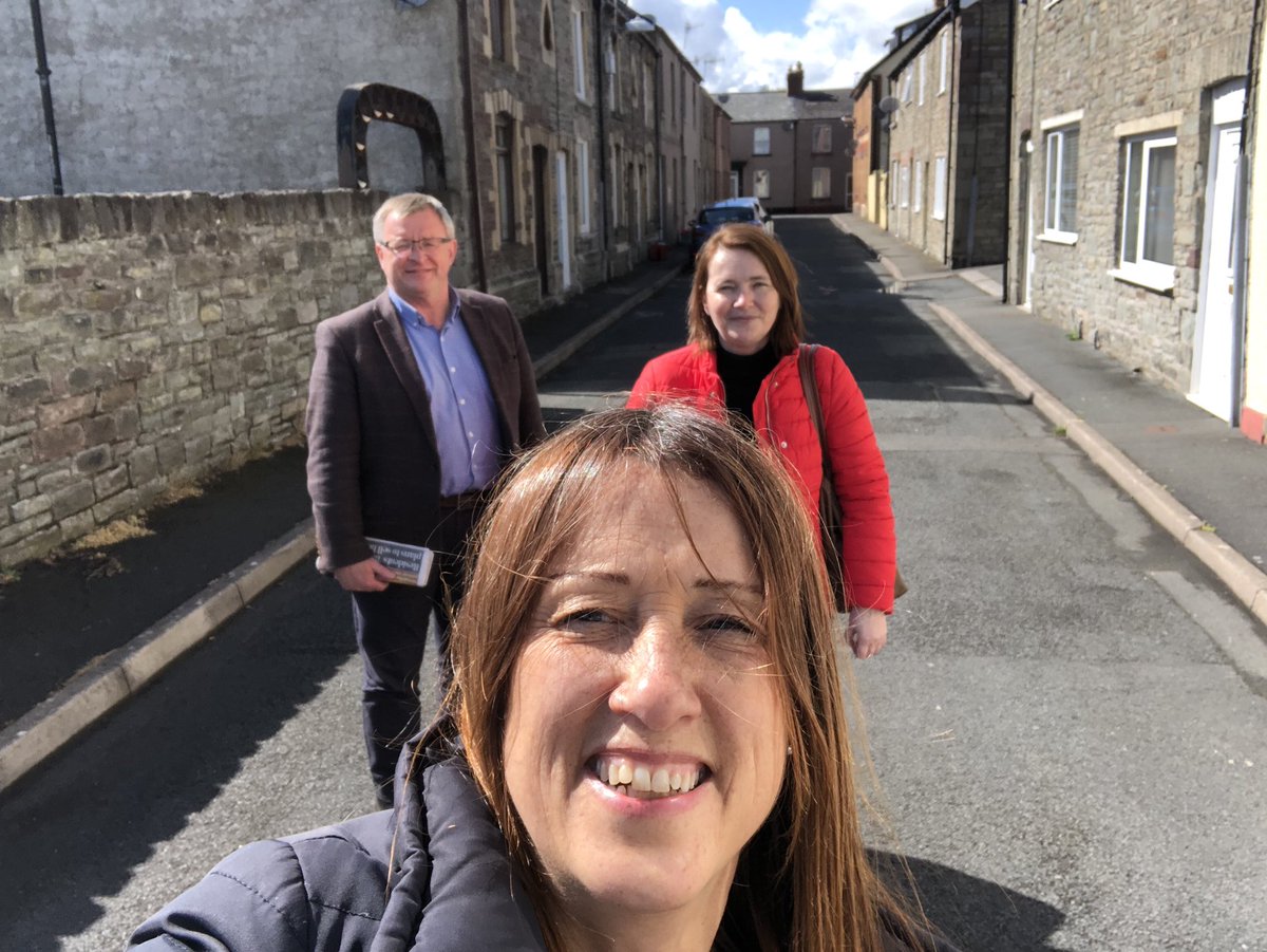 WmPowell2021's tweet photo. Warm congratulations to @DoddsJane on securing a #MidandWestWales seat for @WelshLibDems as I did in 2011. An important platform of elected office to maintain a #Liberal presence in @SeneddWales, build upon @Kirsty_Williams legacy and provide a focus for us to #PutRecoveryFirst🔶 https://t.co/soTJYKMJGm