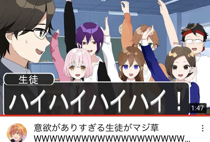 ジェルくんうぽつですのtwitterイラスト検索結果 ジェルくんうぽつですのtwitterイラスト検索結果