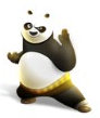 E03VyF4WUAA3YIb?format=png&name=120x120
