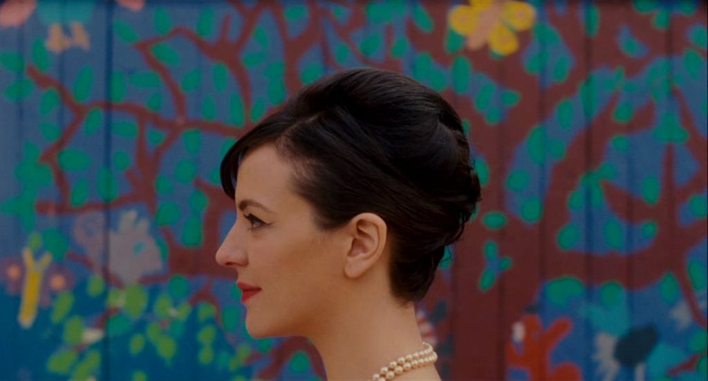 FrFilmFestUK's tweet photo. This month @TV5MONDE are showing a selection of award-winning films from previous @Festival_Cannes editions. 🇫🇷
@christophehonor's foray into love & friendship, Sorry Angel, screens on Thurs 20 May. We first showed it during #FFF2018. 🎬
Find out more 👉 https://t.co/MnS3cCCniu https://t.co/KSmcCpGfud