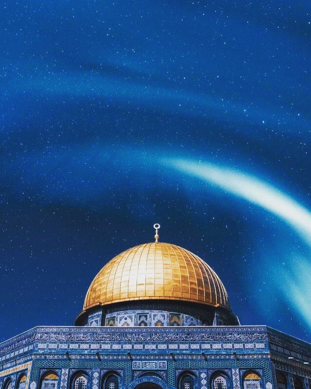 Ali74Ah's tweet photo. نشأنا على حب فلسطين وقضيتها كأنها وطن لنا رغم أننا لم نزرها يوم .. القدس عربية وستبقى كذلك  #القدس_ينتفض https://t.co/yeNMXKvzvw