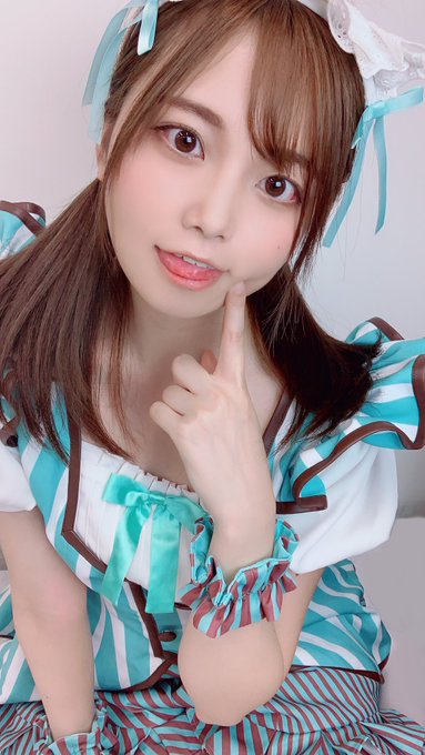 Twitterのコスプレ画像42