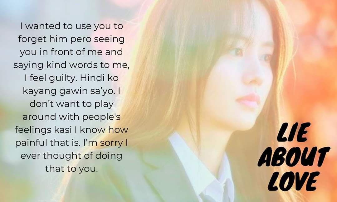 diarynidenny's tweet photo. — Sai, Lie About Love Chapter 5 https://t.co/fhBcHArgsU