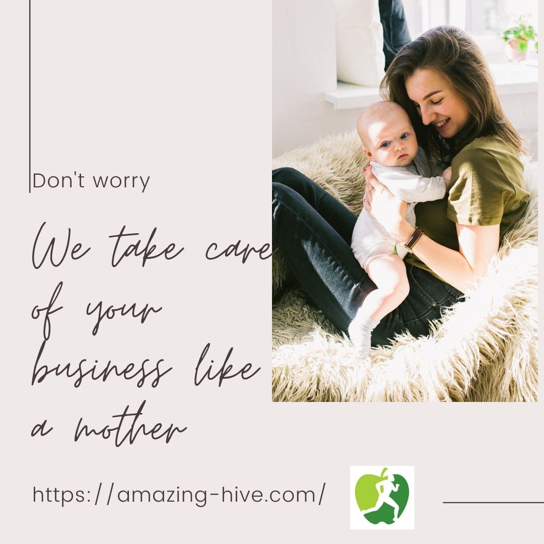 HiveAmazing's tweet photo. Let us help you to grow your online business 
For more details please visit https://t.co/vosK1hF5Eu  
#amazinghive #healthandfitness #weightgain #weightloss #skincare #teethingproblems #latesttechnology #technologies https://t.co/7izP0LUjJn