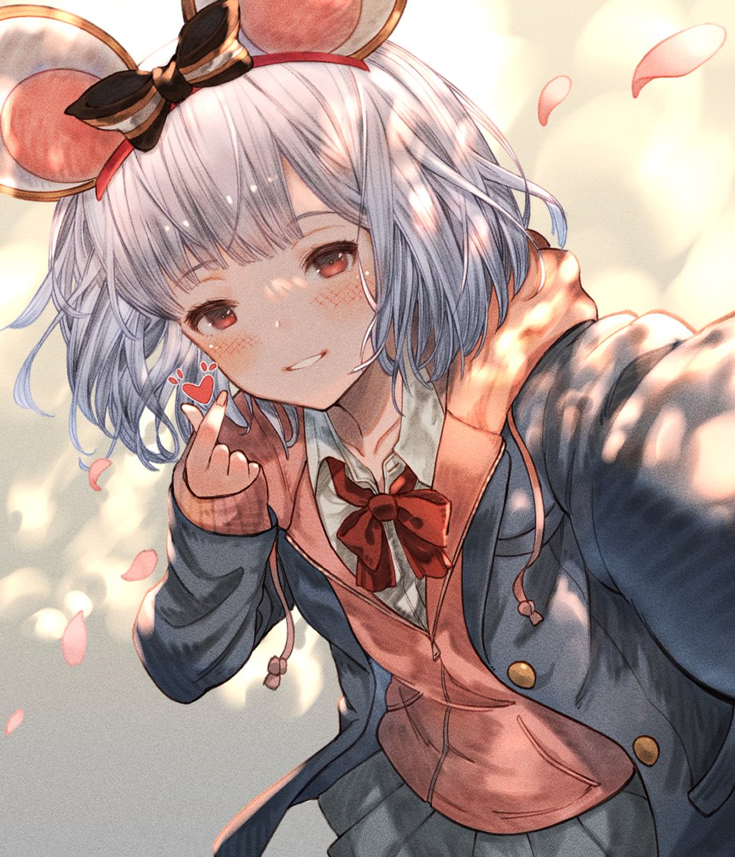グラブルイラスト Togetter グラブルイラスト Togetter
