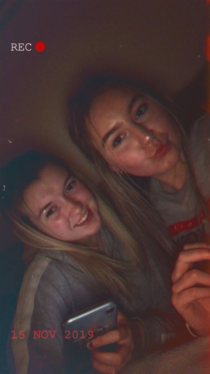 Happy Birthday @Alana_watsonx 🥳🥳hope you have the best day🥂love you lots💞💞
