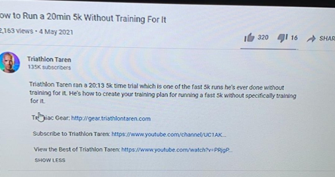 GreenlightPT tweet media