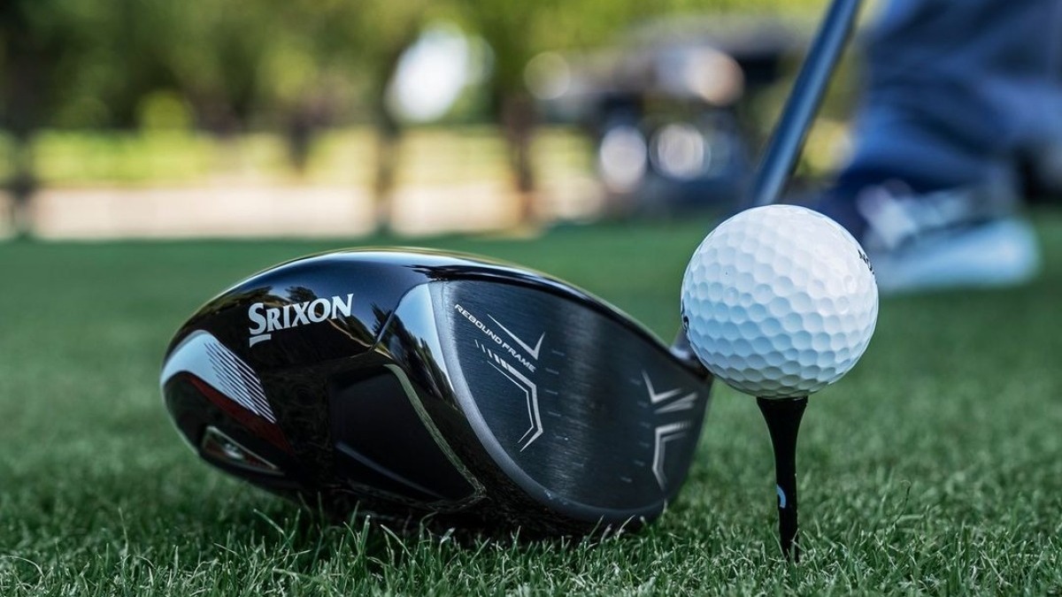 TonyHealy5's tweet image. The #Srixon #ZX7 Driver is what you need if you're looking for more confidence with your tee shots 😎 - if you’re seeking power, precision and speed, this is a club for you ⛳ Available now at #AshfordManorProShop
See more: fg1.uk/6992-S2996