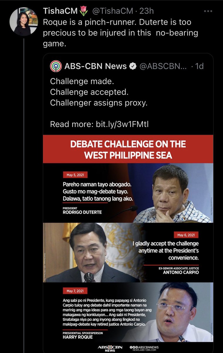 kae tweet media