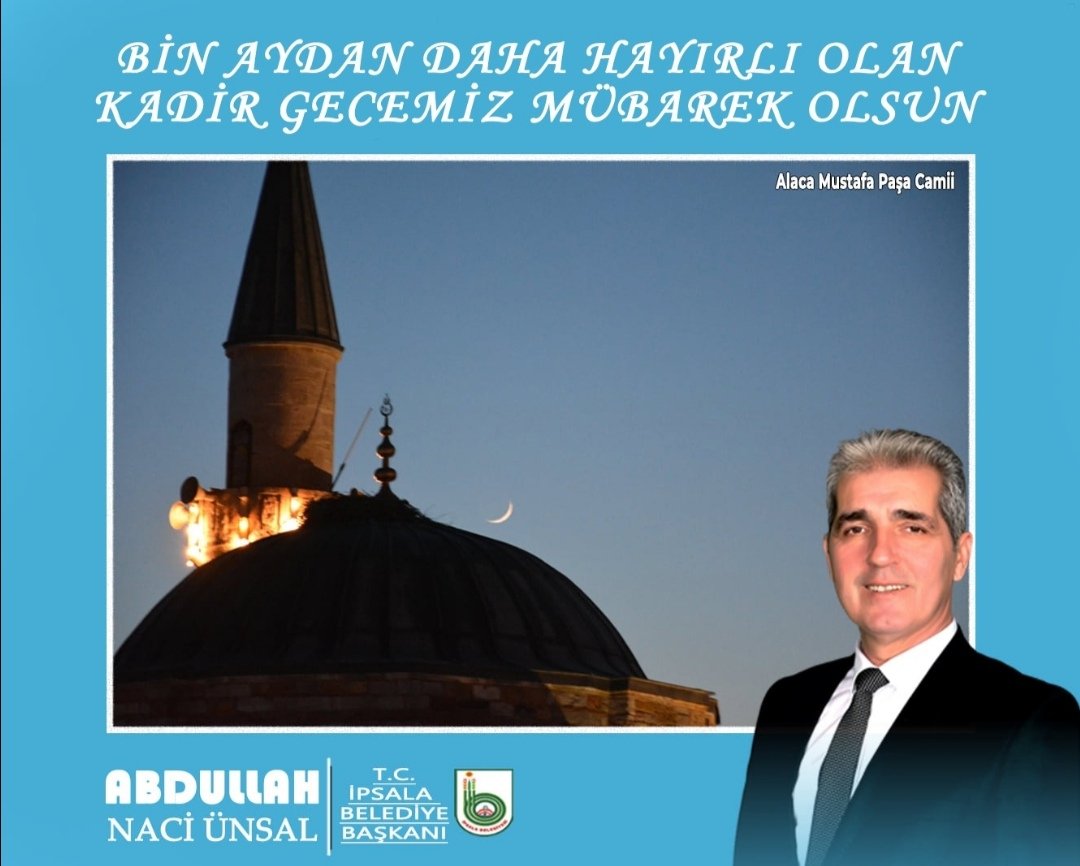 Abdullah Naci Ünsal (@abdullahnaci22) on Twitter photo 