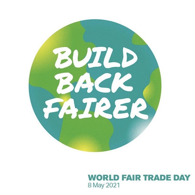 apsp_jp's tweet photo. This year I desperately feel for great friends in India since WFTO &amp; made in India♥️♥️🥺👗

Love, from Tokyo to my pals #fairtradelocal https://t.co/LsuER41iD0