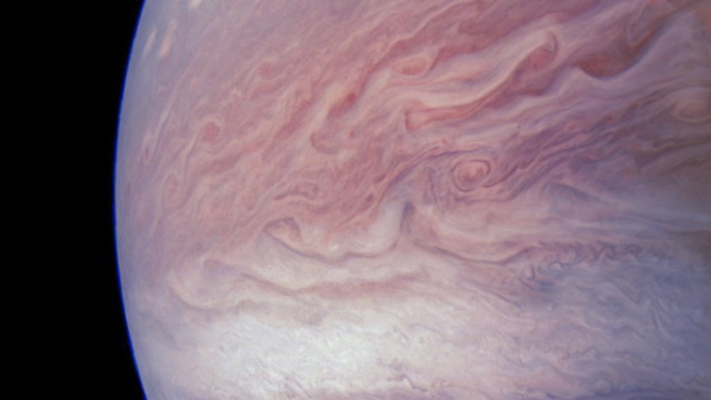 jupiter