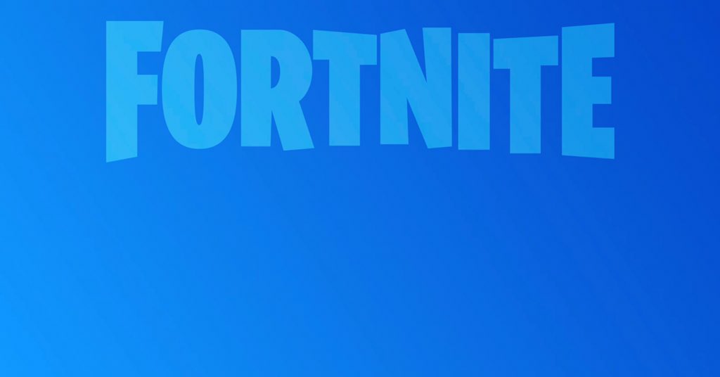 Gunasamss_YT's tweet image. One Month Left Till The End Of Fortnite Chapter 2 Season 6, What Level Are You Currently At?, I'm At Level 103 xD
#Fortnite #FortniteSeason #FortniteLevel #FortniteSeason7