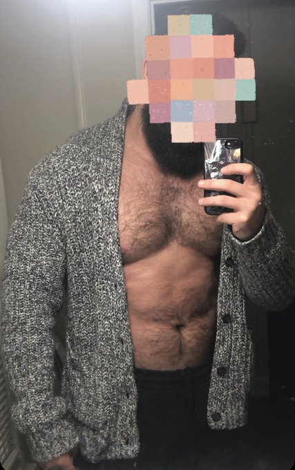 🔞 FREE PUSSY RATE + Video For New Subs*🔞 🗓️XXX Video On The Feed Every Sunday*🗓️ ✅Customs Available ✅<a href="/tag/pornhub"class="tags"><span>#pornhub</span></a><a href="/tag/malemodel"class="tags"><span>#malemodel</span></a><a href="/tag/lgbtq"class="tags"><span>#lgbtq</span></a><a href="/tag/nsfw"class="tags"><span>#nsfw</span></a><a href="/tag/sexworker"class="tags"><span>#sexworker</span></a><a href="/tag/reddit"class="tags"><span>#reddit</span></a>