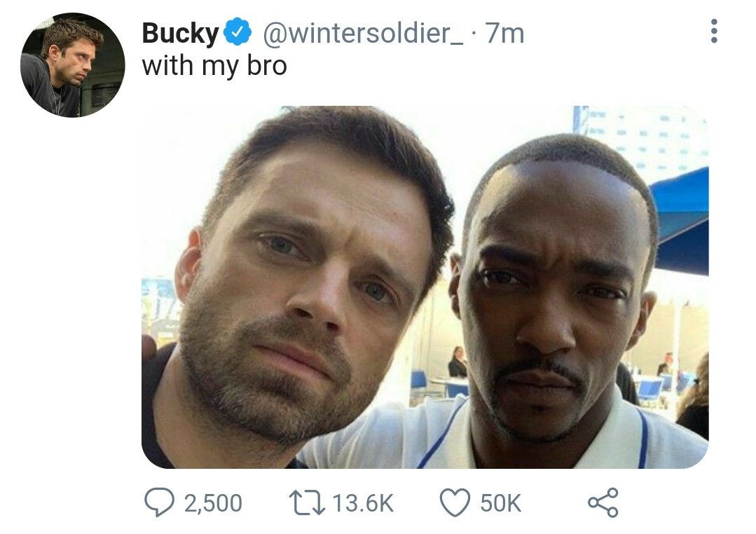 userlokibucky's tweet photo. look guys I did this 😭 https://t.co/Eltr9xgJBf