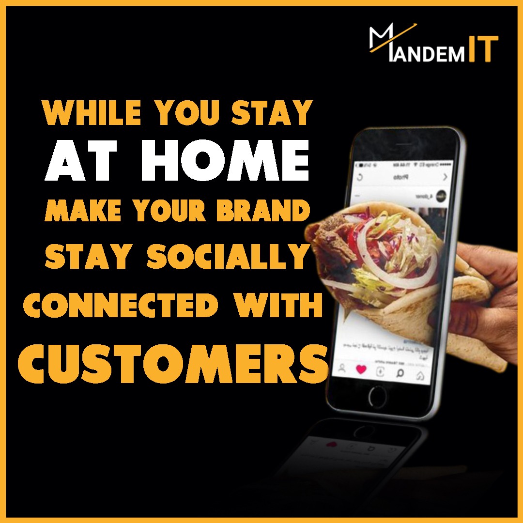 mandemit's tweet photo. Outsmart the competition with best-in-class digital marketing services
#SocialMedia #DigitalMarketing #DigitalTransformation #unitedkingdom #mandemit #seo #smo #marketingdigital #marketingagency #Trending https://t.co/EvAUhLmIac