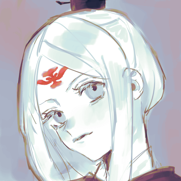 618spさんのイラストまとめ 3ページ目
