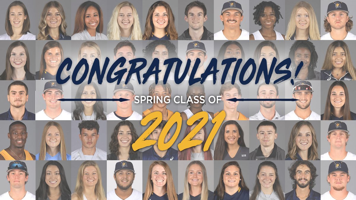 UNCG Athletics tweet media