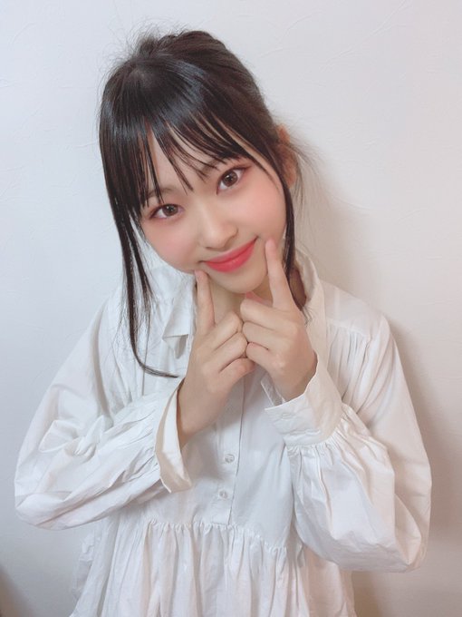 葉月にこのTwitter画像8