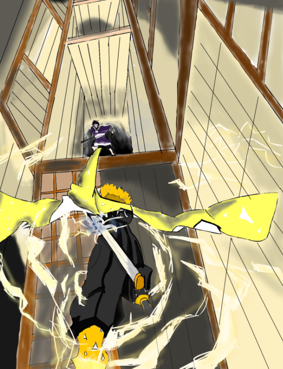 Rivera 休止中 Riveraxzpp Twitter