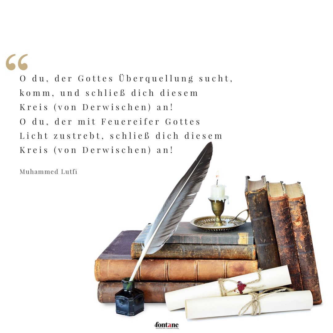 diefontaene's tweet photo. #diefontaene 91
#diefontaenequotes

📷 epitavi, S. 39 https://t.co/PELRMHNq2g