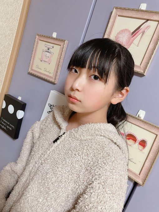 Twitterのコスプレ画像18