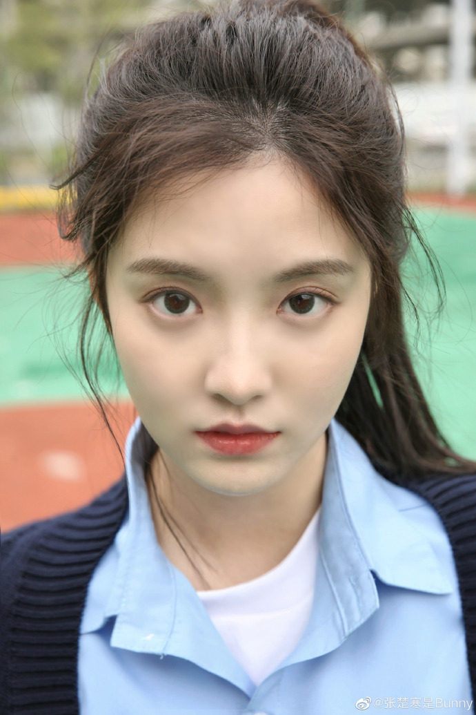 Bunny Zhang Updates On Twitter: