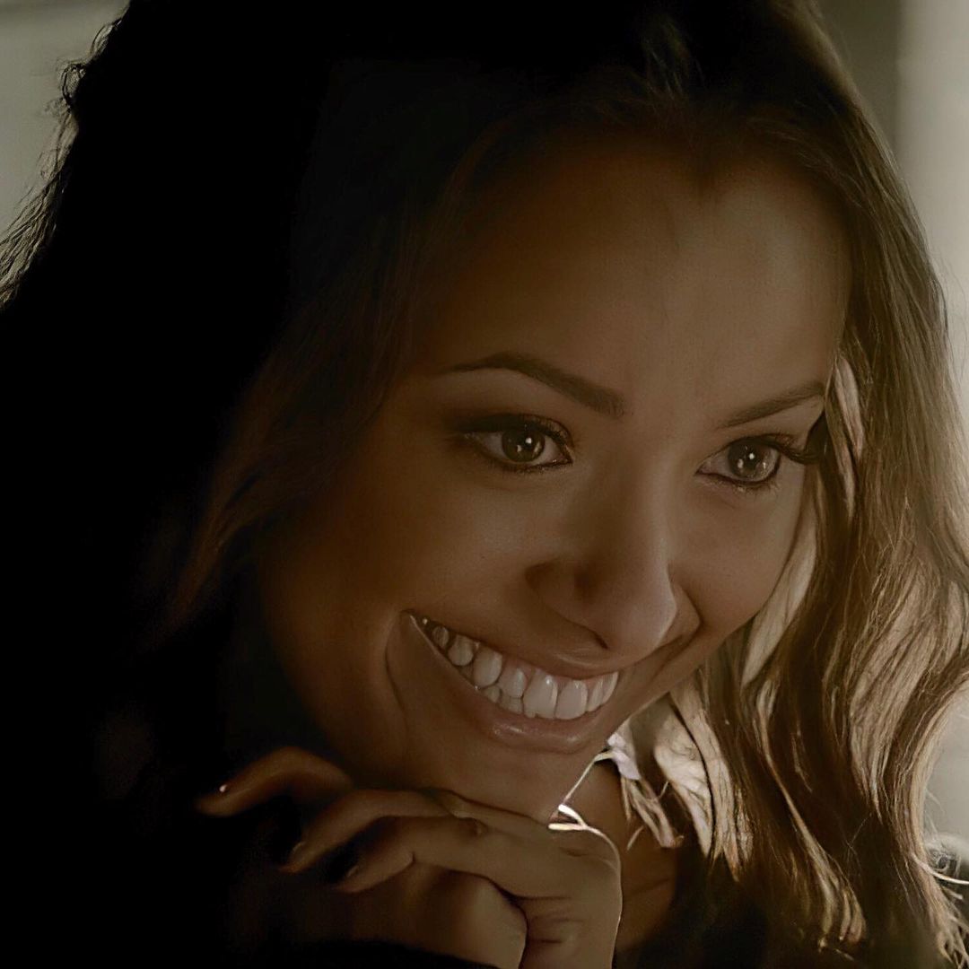 ๐, ๐๐ธ๐ท๐ท๐ฒ๐ฎ tweet media