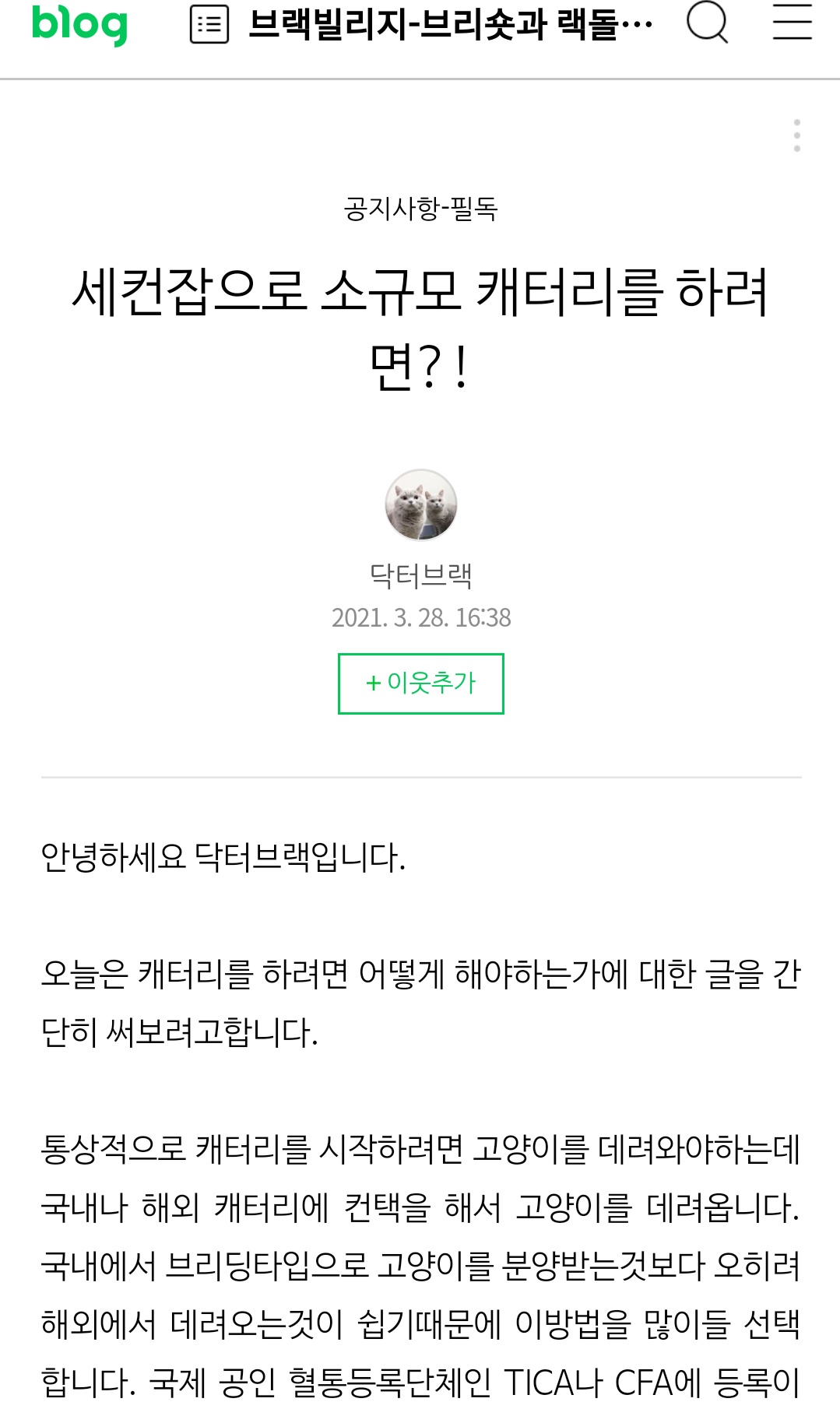 Twitter-এ 포니임보중인 내일이네🐱🐱🐱🐱🐱: Twitter-এ 포니임보중인 내일이네🐱🐱🐱🐱🐱: