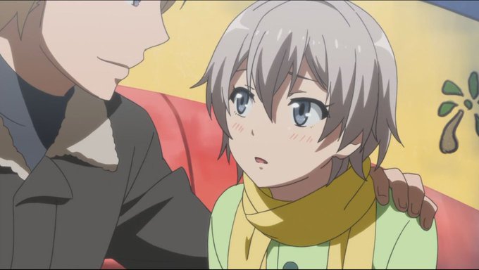 さいちゃん誕生日おめでとうのtwitterイラスト検索結果