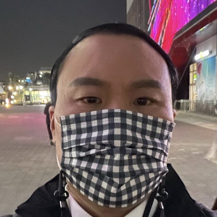 김용명 (@_kym1002) on Twitter photo 