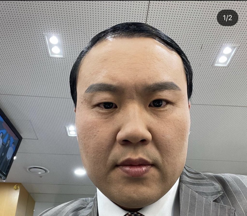 _kym1002's tweet photo. https://t.co/J19NLvxIVU