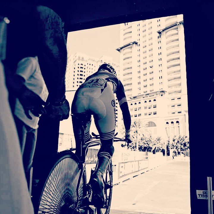 Barbara Fasoi tweet media