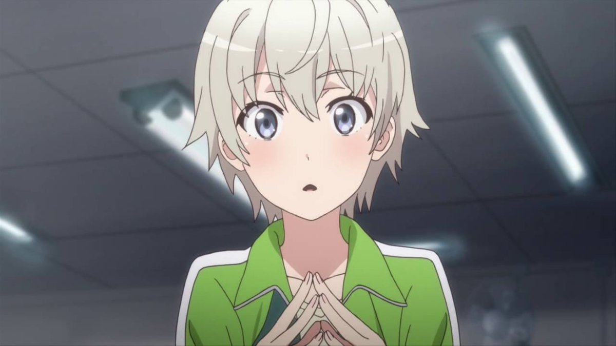 Anime Trending 5 9 Japan Happy Birthday To Saika Totsuka T Co Yd3kgj7f0v Twitter Anime Trending 5 9 Japan Happy Birthday To Saika Totsuka T Co Yd3kgj7f0v Twitter