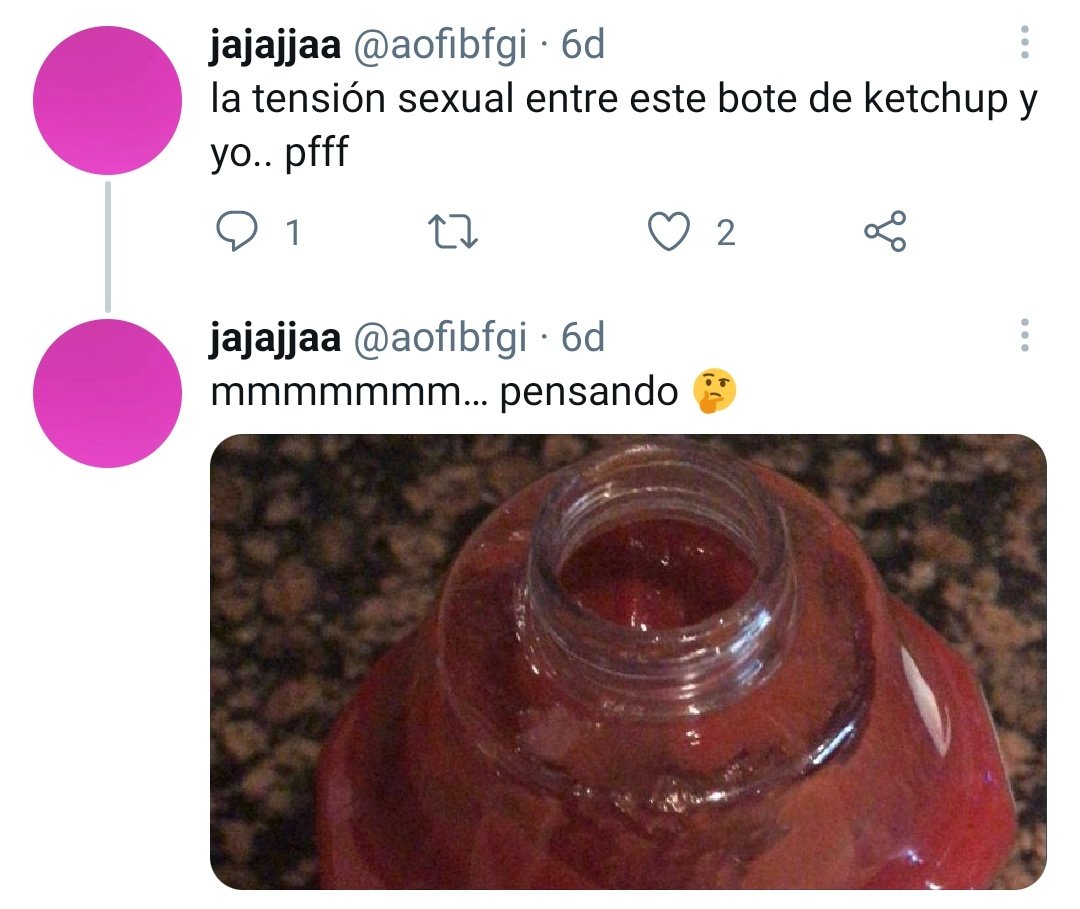 pabl00pg's tweet photo. Bruhhh https://t.co/OVLu0wRDzm