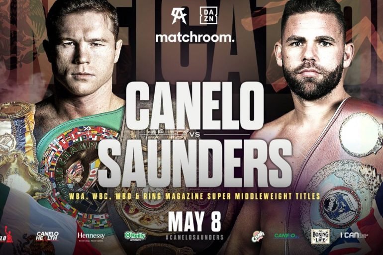fern_mikey's tweet photo. #CaneloSaunders  Canelo is #Overrated lose by way of knockout https://t.co/K5eLjXA4eP