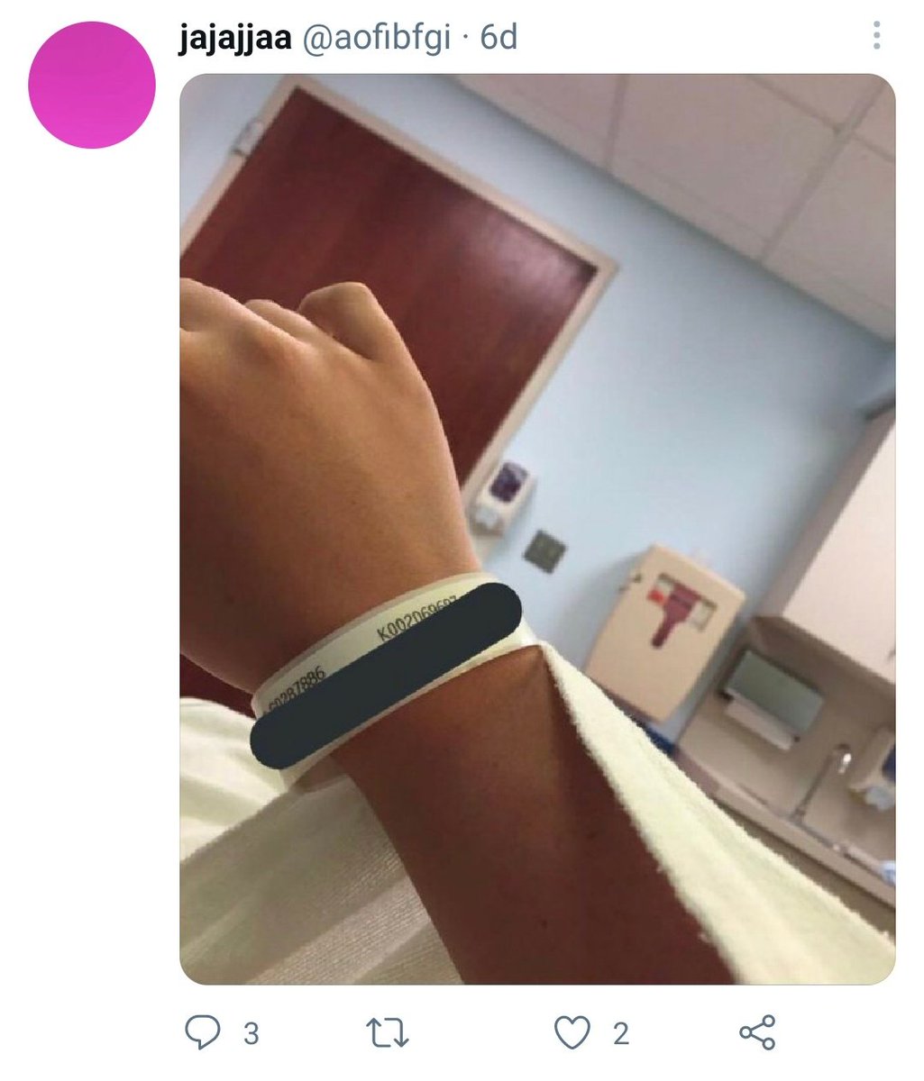 pabl00pg's tweet photo. Bruhhh https://t.co/OVLu0wRDzm