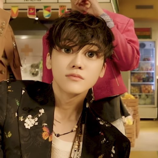 คือกุปรับอารมมั่ยถุกใน1คลิป