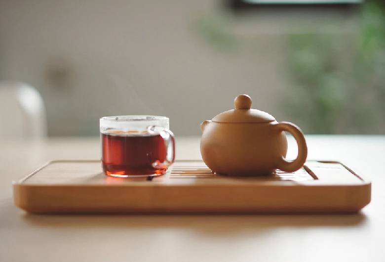 Do You Know Including Jasmine Green Tea In Your Breakfast Can Help You Get Rid Of Excess Weight &amp; Acne? Explore The Full Benefits. Know More > bit.ly/2RCsapa

#jasmine #jasminetea #greentea #greenteabenefits #acne #weightloss