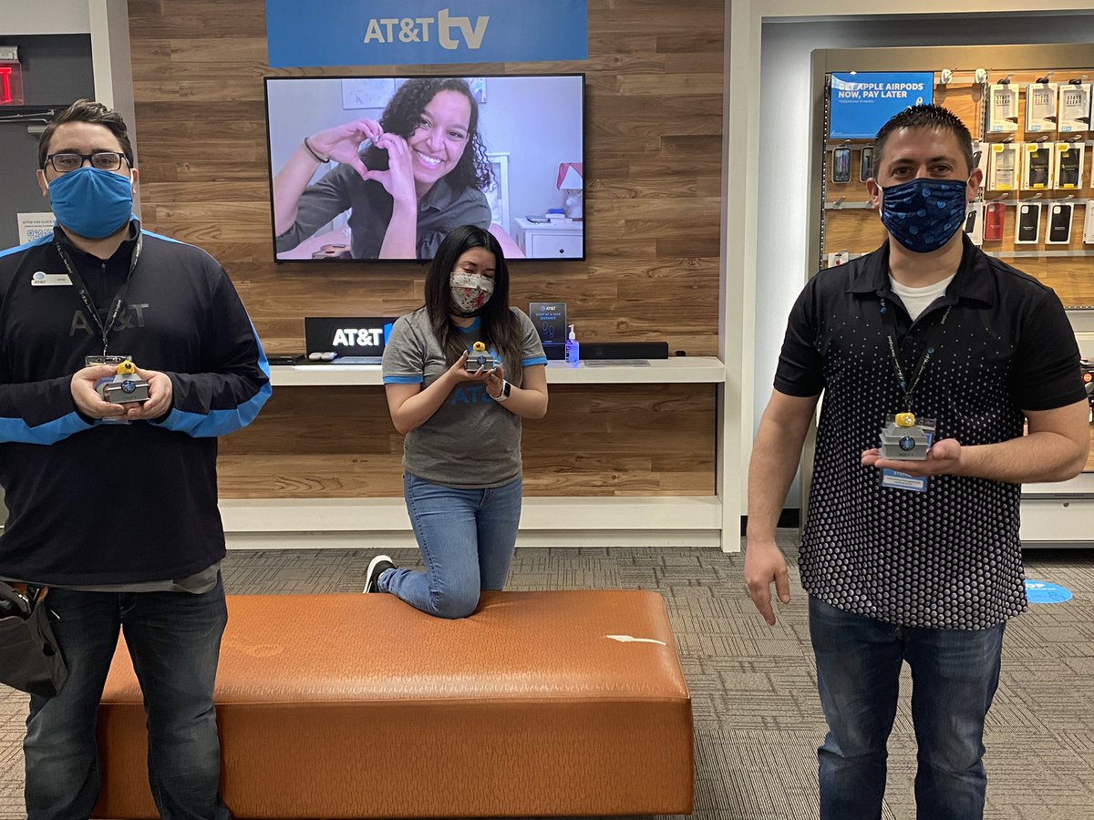 Auvino15's tweet photo. Wow, Buckland Hills Mall won 3 #RunForTheRings in Q1 2021 for Protection, Extra+ & NextUp!!!!! @SteveCresci9 @jz467t @JPotter24 @keroninc https://t.co/2zzcJVSeCJ