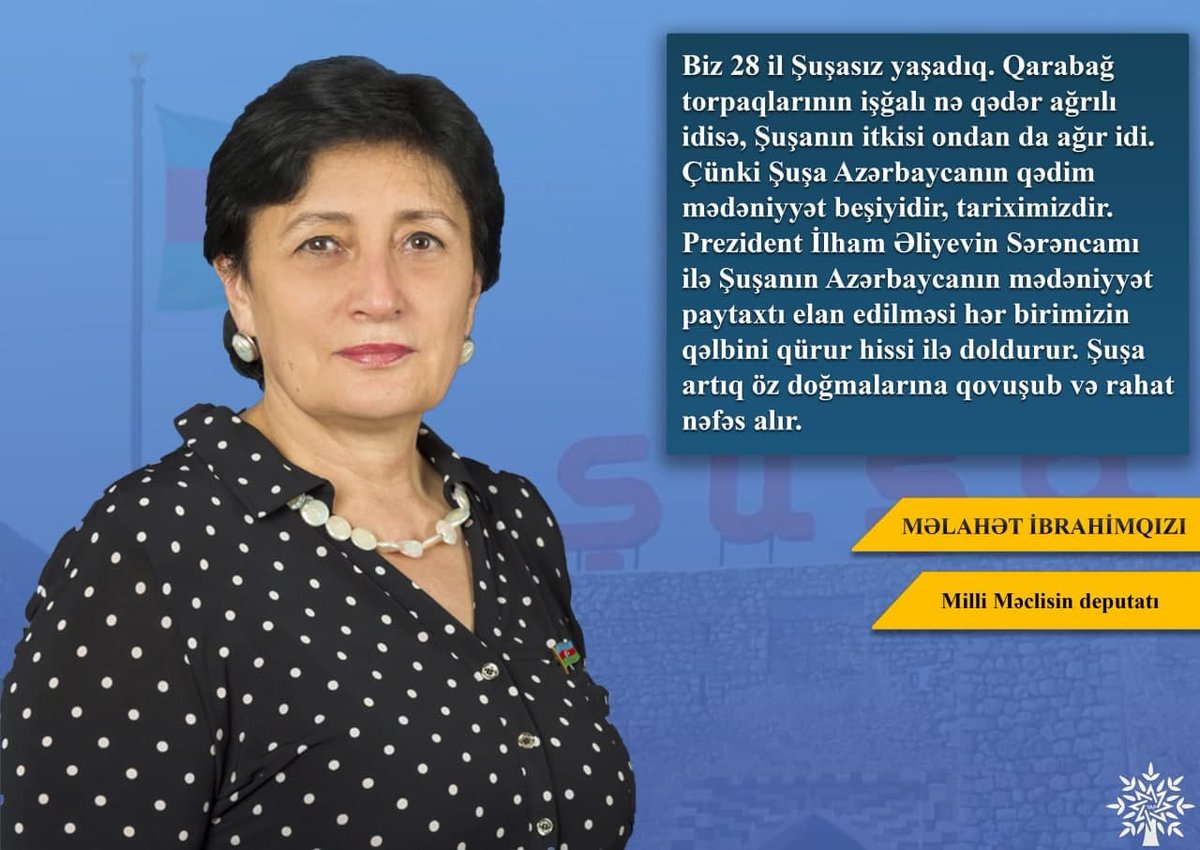 Cingiz Bagirov (@cingizbagirov2) on Twitter photo 