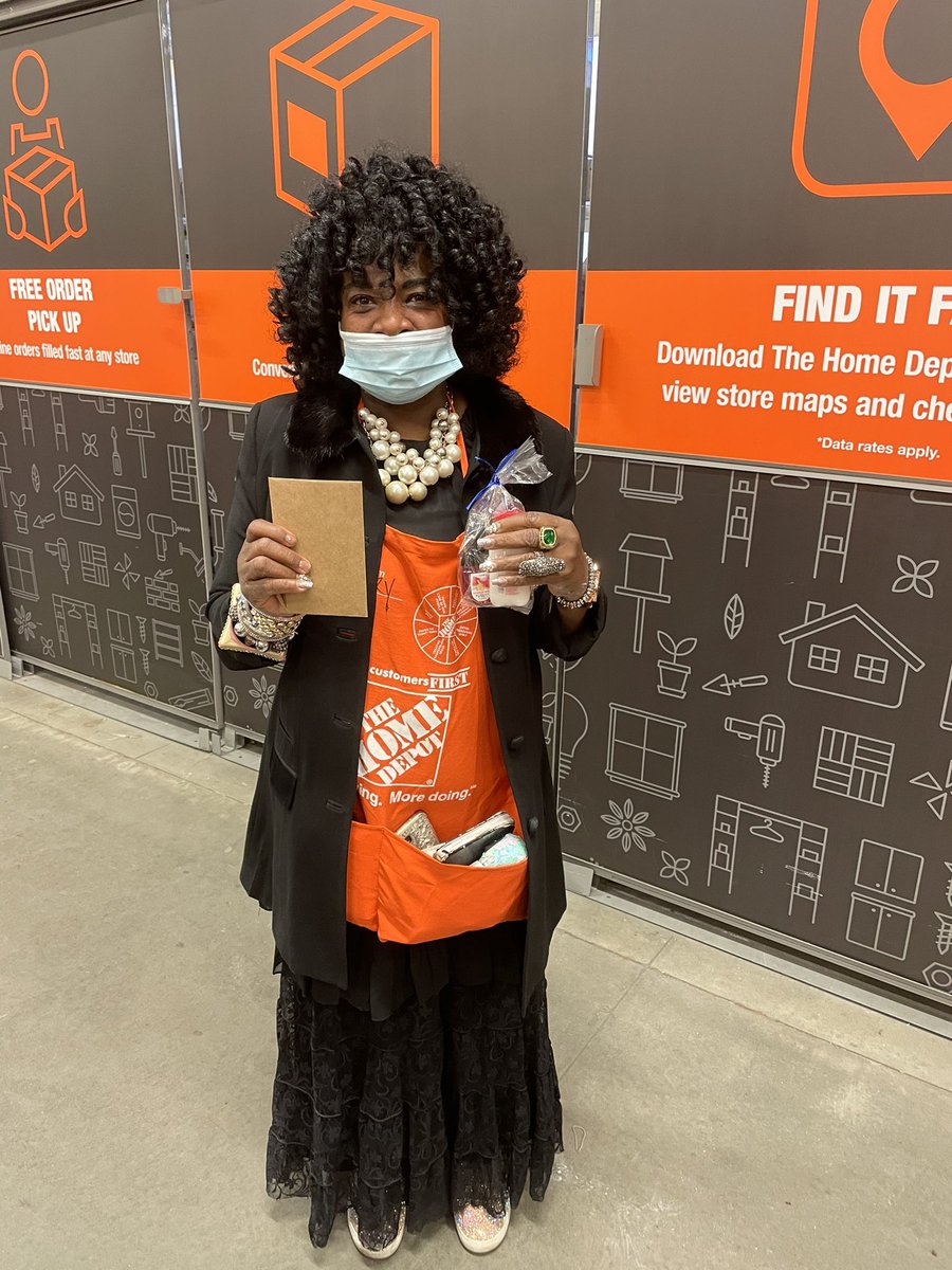 Lisa Jones (@lisajones843) on Twitter photo Ms. Mary received The 178 Ring Of Greatness! Going Above And Beyond At Any Means Or Measure! Thank You!!! <a href="/ASummers_HD/">Avery Summers</a> @Carell_R <a href="/decorativediva/">Elisa Park</a> <a href="/Victor_DJohnson/">Victor Johnson</a> <a href="/BrendaBoykin11/">Brenda Boykin</a> <a href="/hollytate122/">pump fun</a> <a href="/0178Depot/">Riverdale Home Depot</a> <a href="/angelar81144255/">angela roberts</a> @Carell_R <a href="/PaulHedge7/">Paul Hedge</a> Ms. Mary received The 178 Ring Of Greatness! Going Above And Beyond At Any Means Or Measure! Thank You!!! <a href="/ASummers_HD/">Avery Summers</a> @Carell_R <a href="/decorativediva/">Elisa Park</a> <a href="/Victor_DJohnson/">Victor Johnson</a> <a href="/BrendaBoykin11/">Brenda Boykin</a> <a href="/hollytate122/">pump fun</a> <a href="/0178Depot/">Riverdale Home Depot</a> <a href="/angelar81144255/">angela roberts</a> @Carell_R <a href="/PaulHedge7/">Paul Hedge</a>
