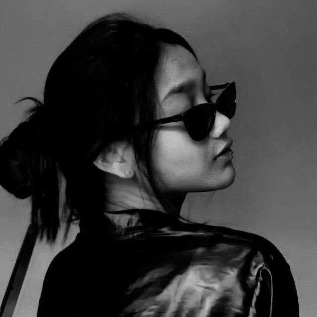 Halo,i’m ruby

Mutualan? Rt.
Fambest? Dm
#roleplayerkpop #roleplayerindonesia #mutualan